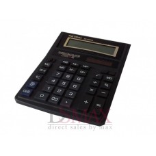 Калькулятор Metrix MX - 888 НВ