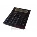 Калькулятор Metrix MX - 888 НВ