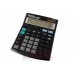 Калькулятор Metrix MX - 666 N