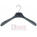 Плечики для шубы XA 46 Украина TSM 75